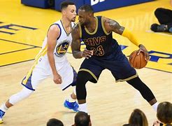 Image result for NBA Games Today-Best Play