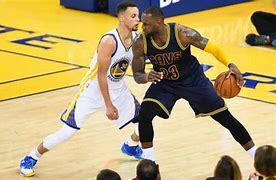 Image result for NBA Games On Laptop