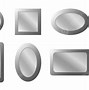 Image result for Infinite Reflection Mirror PNG