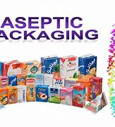 Image result for Segmented Flow Aseptic Packaging