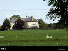 Image result for Stephen Fry House