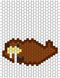 Image result for Bits and Pieces Walrus Puzzle