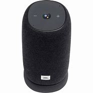 Image result for Best Portable Wi-Fi Speakers