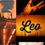 Image result for Leo Aesthetic