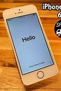 Image result for iPhone 5S in Gold