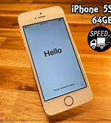 Image result for +Settimg Up iPhone 5S Gold Unboxing