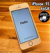 Image result for iPhone 5S Gold Back