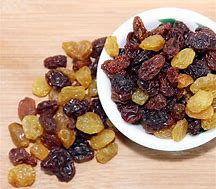 Image result for Australian Dried Fruits