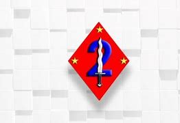 Image result for 2ID Jungle Fighter Logo