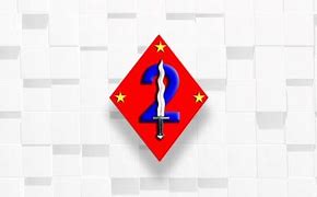 Image result for 2ID Logo Philippine Army