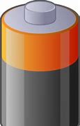 Image result for Battery Life Clip Art