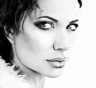 Image result for Angelina Jolie Look Alike