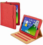 Image result for iPad Mini 6th Generation Case