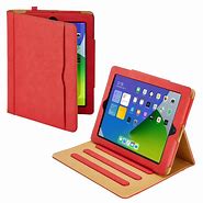 Image result for 6 Generation iPad Case