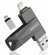 Image result for iPhone Memory Stick