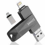 Image result for Charging Memory Sticks for iPhones