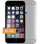 Image result for iPhone 6 Plus Under $200