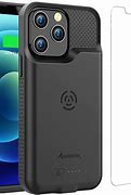 Image result for iPhone 13 Pro Max Battery Case