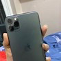 Image result for Apple iPhone Used for Sale