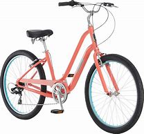 Image result for Big Weight Ladies Bike