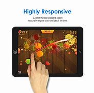 Image result for Jetech Screen Protector On iPad Pro