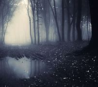 Image result for Dark Wallpaper Full HD