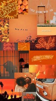 Image result for Welcome Wallpaper Aesthetic
