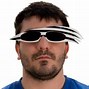 Image result for Weird Eye Accessories
