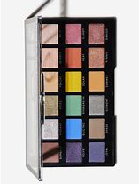 Image result for 120 Eyeshadow Palette