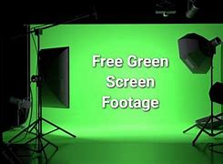 Image result for Free Green Screen Turn Around