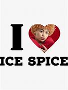 Image result for Ice Spice Wallpaper 4K Canvas