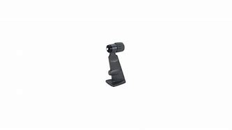 Image result for Pentax Tripod Adapter