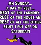 Image result for Fun Weekend Quotes