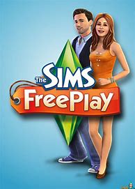 Image result for Sims for Free
