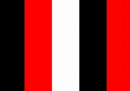 Image result for Red Black and White Color Scheme