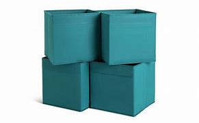 Image result for Fiberboard Boxes