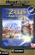 Image result for co_to_za_zeus_pan_olimpu