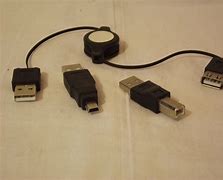 Image result for Alfa USB Adapter W116