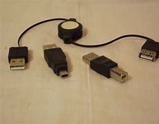 Image result for Braided USB Cables