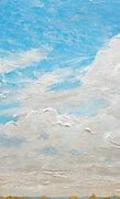 Image result for Sky Paint Texture