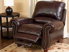 Image result for Living Room TV Chairs