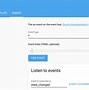 Image result for Home Assistant Physical Button