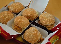 Image result for Rustlers Beef Burger