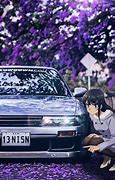 Image result for Phonk Anime Wallpaper