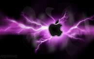 Image result for Cool Apple Sign Wallpaper