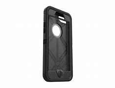 Image result for iPhone SE 2nd Generation Case OtterBox