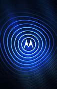 Image result for Motorola Moto C Plus Animation Boot