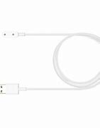 Image result for Huawei Watch Wireless Charger