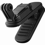 Image result for GoPro Magnetic Swivel Clip