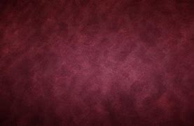 Image result for Burgundy Ombre Background